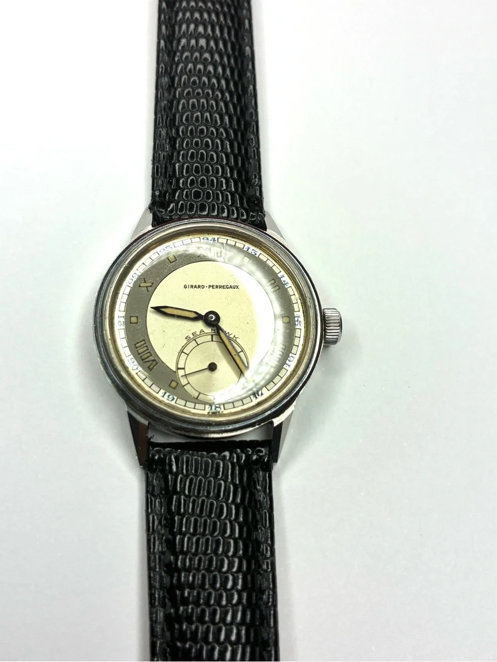 Girard-Perregaux up sale